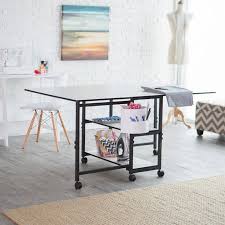 Arts Crafts Sewing In 2020 Hobby Table Foldable Table Home