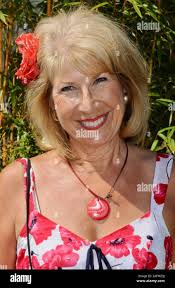 Jenny bond -Fotos und -Bildmaterial in hoher Auflösung