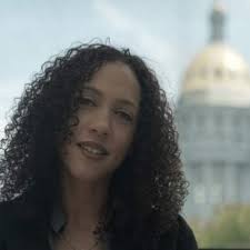 I'm excited to join Devo, a leading security data analytics company, as CEO  today. The team here has done an incredible job at positioning the company  to solve modern-day cybersecurity and IT