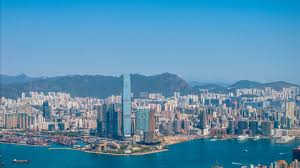 搶人才是配合國策不是人口政策| 陳景祥- 灼見名家