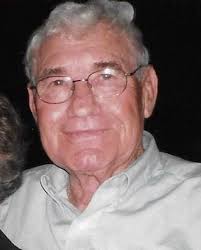 Benjamin F. "Ben" Denny Obituary May 31, 2017