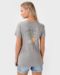 High to low brand name. O Neill Doran T Shirt Bibloo Com
