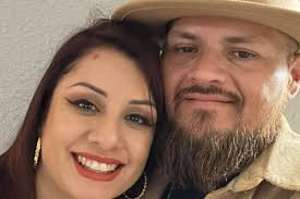 Fundraiser for Lillian Castillo by Loyda De Los Reyes Castillo : Be Part of  the Miracle