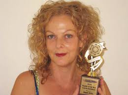 Psychic Readings & Spiritual Guidance