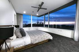 city beach house in perth australia by cambuild banham architects luxurious bedrooms home decor styles bedroom design