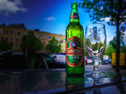 Founded in 1895, the south african breweries (sab) is south africa's premier brewer and an integral part of the social fabric of south africa. 10 Biggest Selling Beer Brands Globally