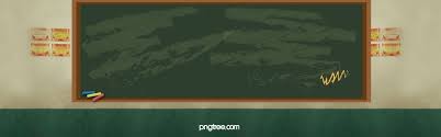 خلفية السبورة الشباب Classroom Background Background Images Background