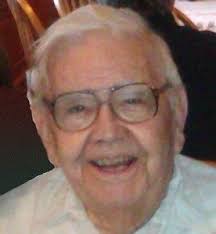 THOMAS DAVIS Obituary (2022)