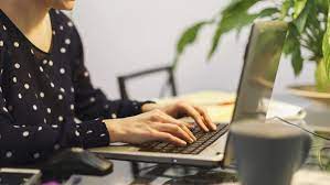 Top Tips To Be More Productive At School Or Your Office - Abc News