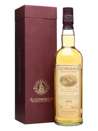 4 x glasses 34% off Glenmorangie 1993 10 Year Old Mount Everest Scotch Whisky The Whisky Exchange