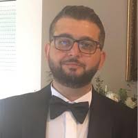 Peter Sarkis Email & Phone Number