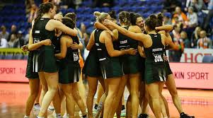 Collingwood magpies full afl playing list and stats. Seven Training Partners Sign On With Collingwood Magpies For 2019 Suncorp Super Netball