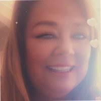 10+ "Leslie Thrasher" profiles