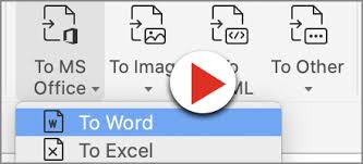 Thank You For Downloading Foxit Software In 2020 Create Text Business Protection Learning Centers