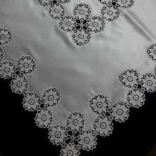 Instagram Photo By Nuray Biliz Eyup Sultan Feb 10 2016 At 9 24pm Utc Dantel Orgu Kelebekler