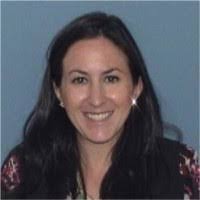 Janet Harbison's Instagram, Twitter & Facebook