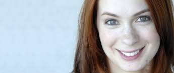 Submitted 1 year ago by kakabates. Eureka Handlungsbogen Mit Felicia Day Und Mehr Wil Wheaton