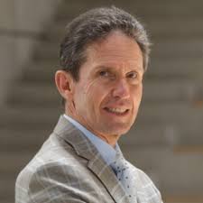 liderazgo #aprendizaje #culturaorganizacional #ingeniero #novopan