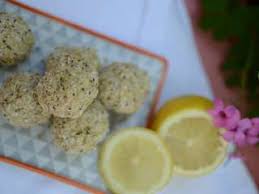 Le temps de préparation est de 10 min. Recettes De Sans Cuisson