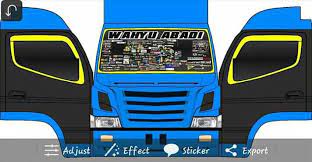 Kemudian bussid livery trcuk wahyu juga menjadi salah satu mod yang terus dicari oleh pecinta simulator. Kumpulan Livery Idbs Kumpulan Livery Idbs Truk Simulator