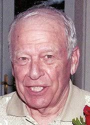 Mower County Obituaries