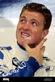 German ralf schumacher bmw williams during Banque de photographies et  d'images à haute résolution
