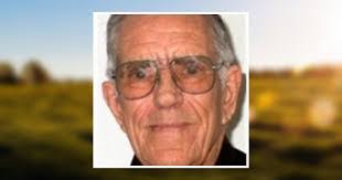 Roy Pierce's Instagram, Twitter & Facebook