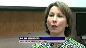 Suzanne Vitale's Instagram, Twitter & Facebook