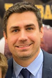 Brandon Rummel (@brandonrummel22)