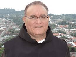 Fray Rafael Fernández presidirá la Asociación Ágape