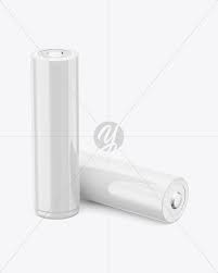 For the terms associated with older versions of these products, visit the archive page. 2y6ew9rrv0jrtm