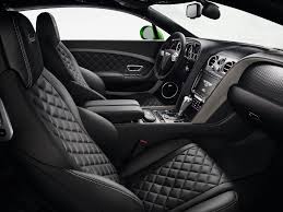 2016 Bentley Continental Gt Roars Into Geneva Luxury Cars Bentley Bentley Continental Gt Bentley Car