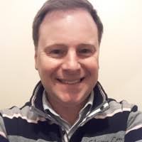 30+ profils pour “Vroman”