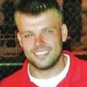 Boehnlein Family Obituaries