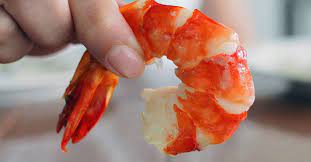 Relevant, respectful discussion, questions and feedback. Shrimp And Cholesterol Nutrition And Heart Health