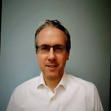 nationalapprenticeshipweek2023 #hmrc #naw2023