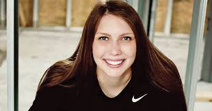 Heading 'West': Bryant senior makes history with Army basketball