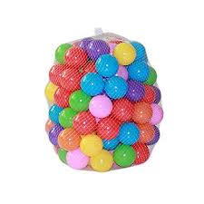 1.2m baby ball pool ocean plastic basketball basket portable camping indoor kids play tent 6 reviews cod. Buy Kaptin 5 5cm 100pcs Soft Plastic Kids Play Ball Ocean Ball Colorful Ball Fun Ball Kids Ball Swim Pit Toy Ball Tent Toddler Ball Play Balls For Indoor Outdoor Mix Colour 100p Online In