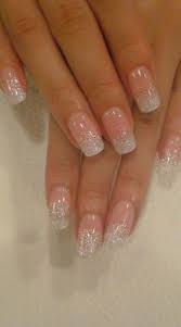 100 Clear Nails Ideas Nails Clear Nails Cute Nails See more ideas about nails, cute nails, nail designs.