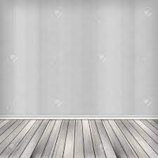 Great fun designing your own rooms from photos or empty spaces provided.my favorite. Empty Room Interior With Wallpaper High Resolution Texture Stock Photo Picture And Royalty Free Image Image 21675957