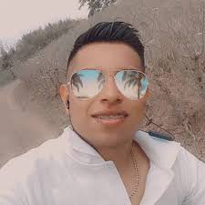 William Cedeño (@william.cedeno.5264) • Instagram photos and videos