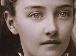 Gladys Deacon: How botched beauty treatment forced her into hiding