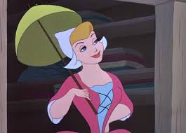 Katrina Van Tassel Sleepy Hollow Disney Disney Animated Films Disney Cartoon Characters