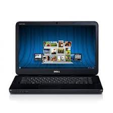 Dell inspiron m5040 drivers downloads windows 7 64bit. Dell Inspiron 15 N5040 Laptop Windows 7 Windows 8 Drivers Applications Updates Notebook Drivers