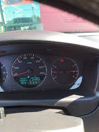Answered Help Service Battery Charging System Chevrolet Impala Cargurus