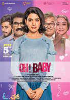 .witnessed some best biopic movies in 2019. Best Telugu Movies Of 2019 Top Rated Telugu Films Of 2019 Top 30 Best Telugu Movies Of 2019 Etimes