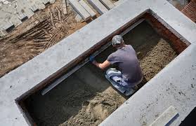 Expert Foundation Repair and Waterproofing in Miami FL