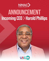 Emily McCloskey Schreiber