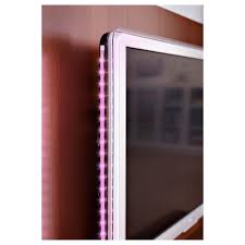 Ledberg Led Light Strip Multicolor Ikea