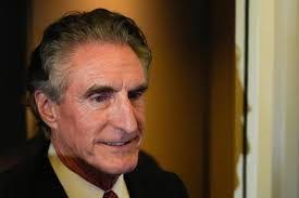 Lewis Baum's Instagram, Twitter & Facebook